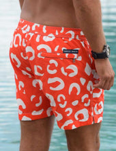 Load image into Gallery viewer, Pug