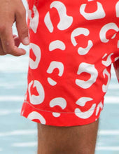 Load image into Gallery viewer, Pug