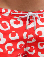 Load image into Gallery viewer, Pug