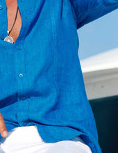 Load image into Gallery viewer, St Barth