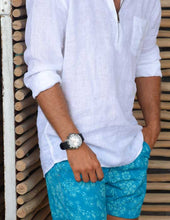 Load image into Gallery viewer, Sorrento