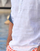 Load image into Gallery viewer, Sardinia