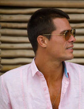 Load image into Gallery viewer, St Barth