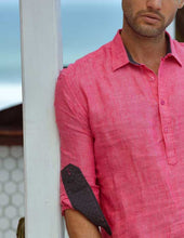 Load image into Gallery viewer, Sardinia