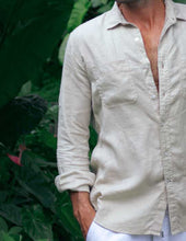 Load image into Gallery viewer, Corsica