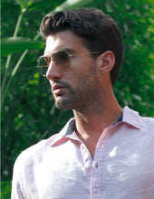 Load image into Gallery viewer, Sardinia