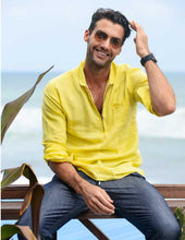 Load image into Gallery viewer, Sorrento