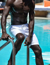 Load image into Gallery viewer, Bahamas Shorts
