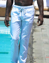 Load image into Gallery viewer, Bahamas Long