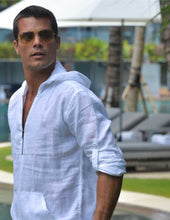 Load image into Gallery viewer, Long Beach