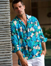 Load image into Gallery viewer, Venice Beach