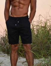 Load image into Gallery viewer, Bahamas Shorts