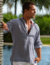 Load image into Gallery viewer, Venice Beach