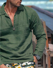 Load image into Gallery viewer, Ravello