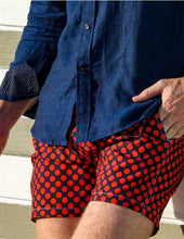 Load image into Gallery viewer, St Barth