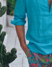 Load image into Gallery viewer, Sorrento