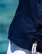 Load image into Gallery viewer, St Jean Voile - Solids - 8 Colours