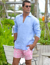 Load image into Gallery viewer, Ravello