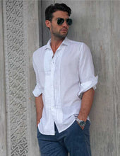 Load image into Gallery viewer, Bond