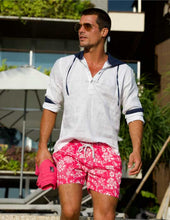 Load image into Gallery viewer, Venice Beach