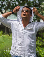 Load image into Gallery viewer, Venice Beach