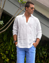 Load image into Gallery viewer, Ravello