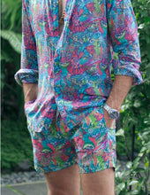 Load image into Gallery viewer, St Jean Voile - Avatar