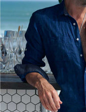 Load image into Gallery viewer, Corsica