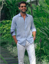 Load image into Gallery viewer, St Barth