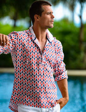 Load image into Gallery viewer, Venice Beach