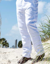 Load image into Gallery viewer, Oahu Long