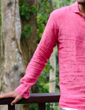 Load image into Gallery viewer, Sorrento