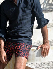 Load image into Gallery viewer, Sorrento