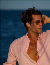 Load image into Gallery viewer, St Barth