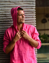 Load image into Gallery viewer, Venice Beach