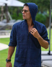 Load image into Gallery viewer, Long Beach