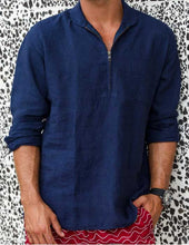 Load image into Gallery viewer, Sorrento