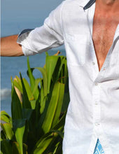 Load image into Gallery viewer, Corsica