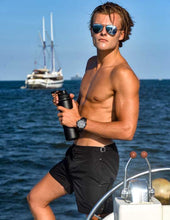 Load image into Gallery viewer, Solids