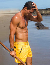 Load image into Gallery viewer, Yellow