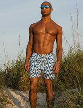 Load image into Gallery viewer, Wave