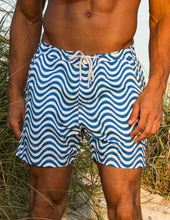 Load image into Gallery viewer, Wave