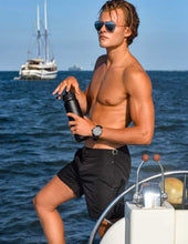 Load image into Gallery viewer, Solids