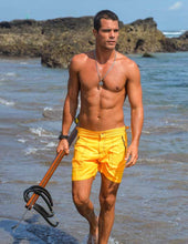 Load image into Gallery viewer, Yellow