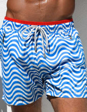 Load image into Gallery viewer, Wave