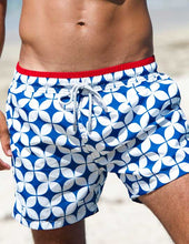 Load image into Gallery viewer, Diamond Stars