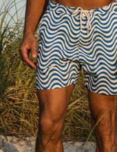 Load image into Gallery viewer, Wave