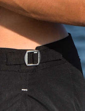 Load image into Gallery viewer, Solids