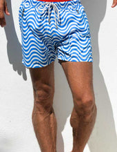 Load image into Gallery viewer, Wave