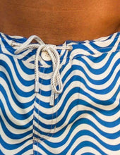 Load image into Gallery viewer, Wave